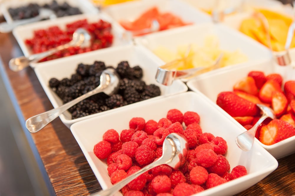 Фото Hotel Greif