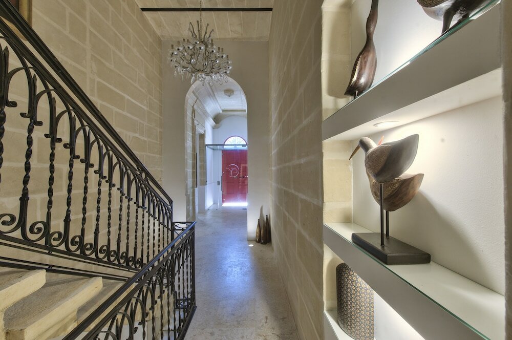 Фото Palazzo Violetta