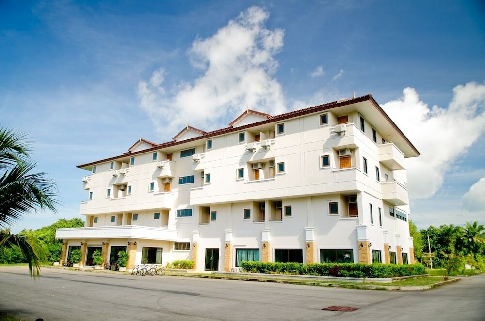 Фото Diamond Place