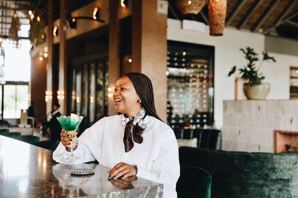 Фото 195844778933