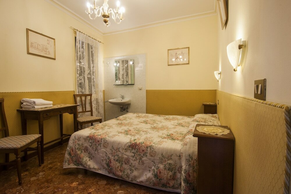 Фото Locanda Ca' Foscari