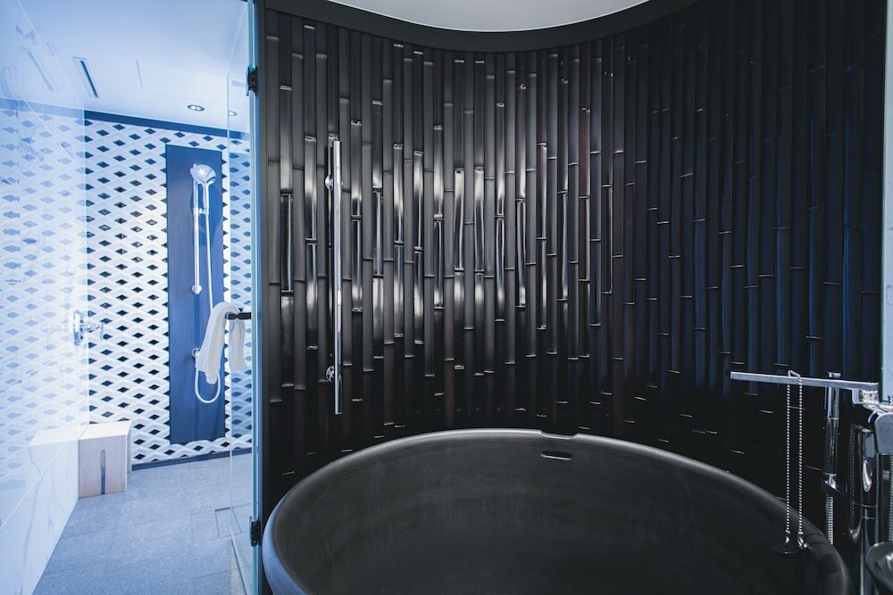 Фото Fauchon Hotel Kyoto