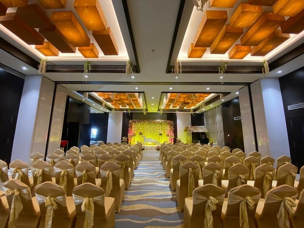 Фото Hotel Palacio