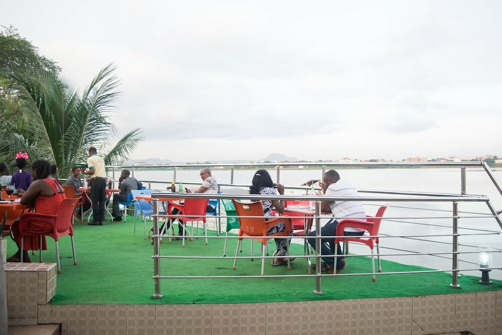 Фото Nera Hotel - Adults Only