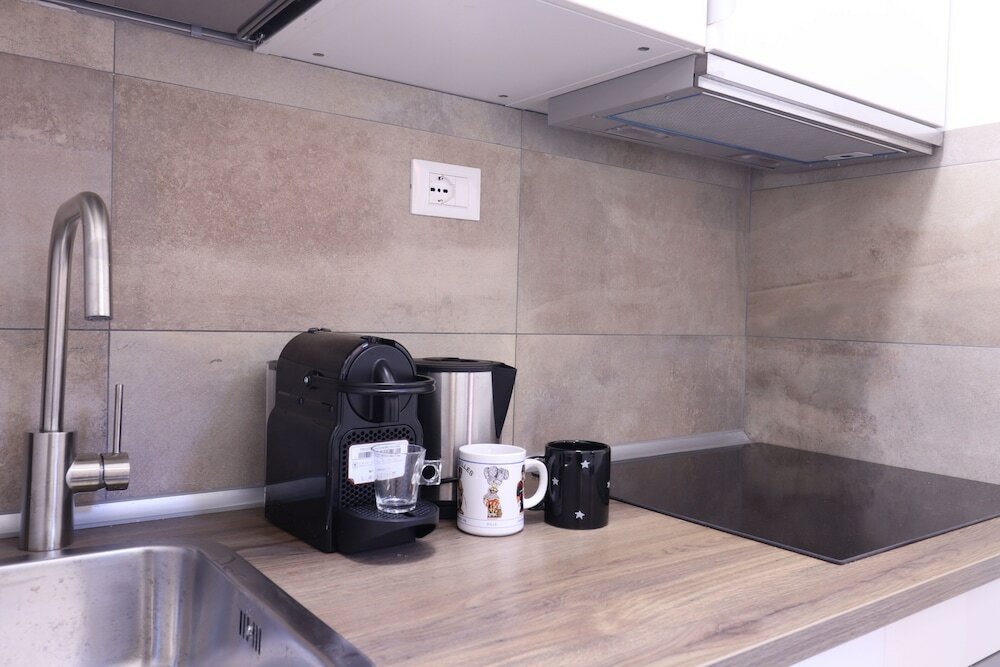 Фото Wonder Lovely Navona