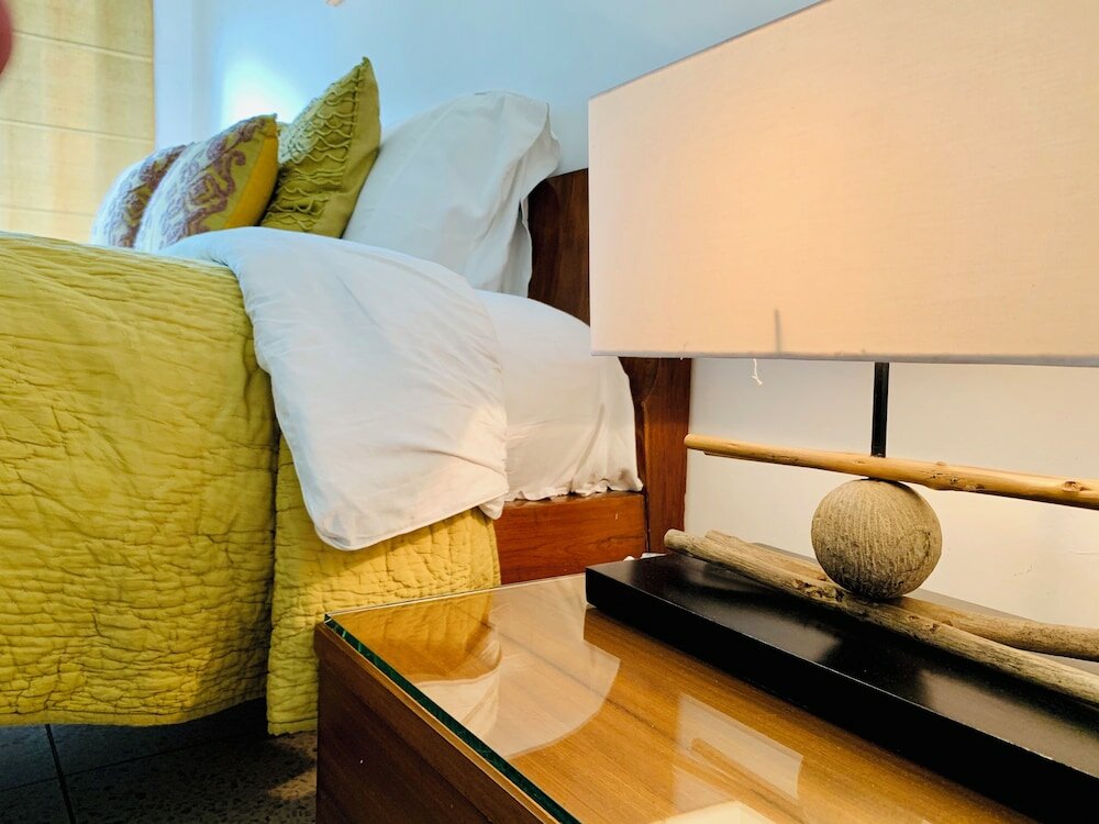 Фото Thikana Delhi