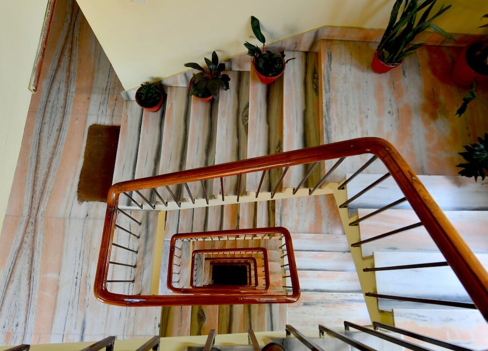 Фото Hotel Excelsior