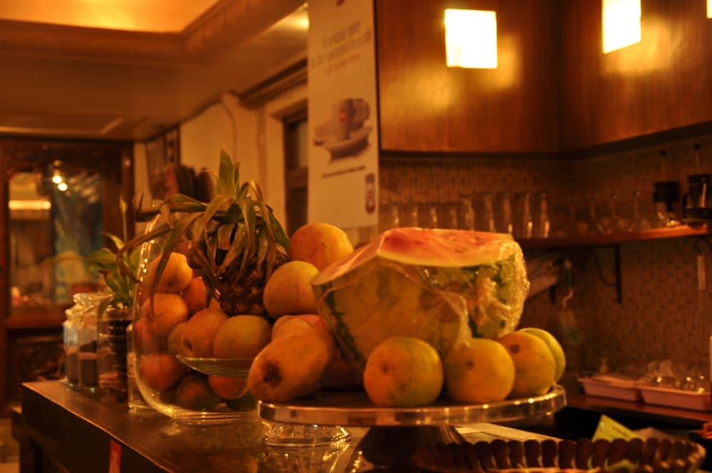 Фото Tibet Guest House