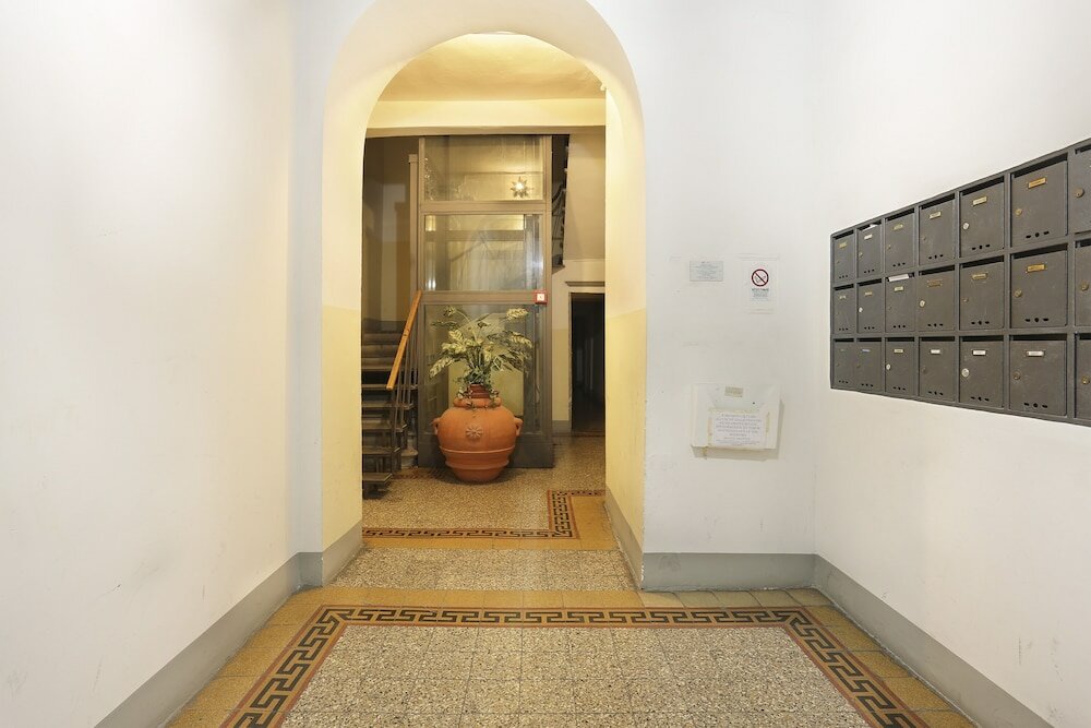 Фото Across The River