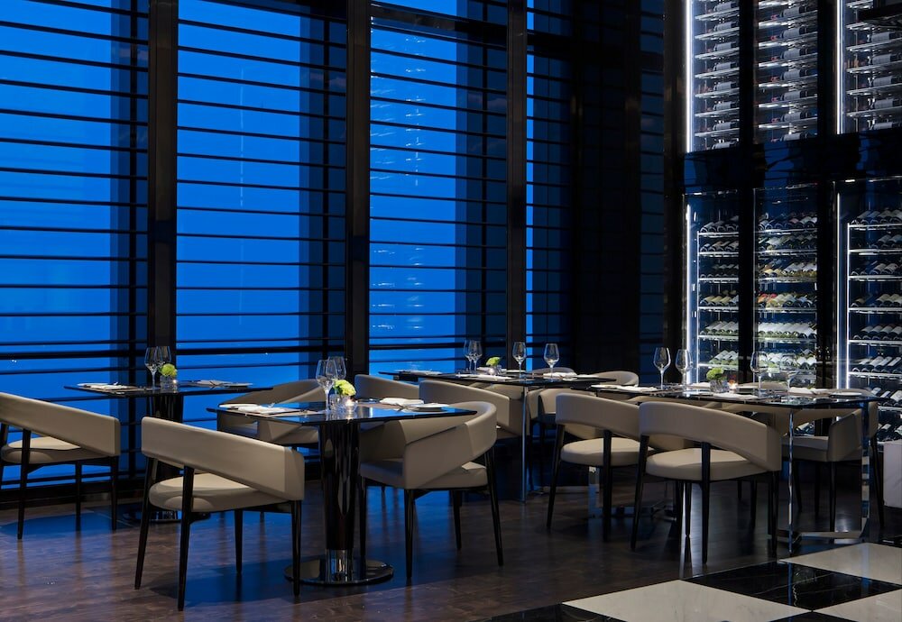 Фото Niccolo Chongqing