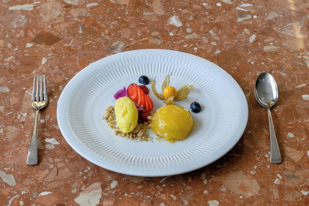 Фото Hotel Coimbra Aeminium, Affiliated by Meliá