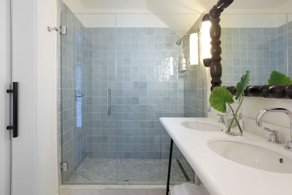 Фото Kimpton Winslow's Bungalows, an Ihg Hotel