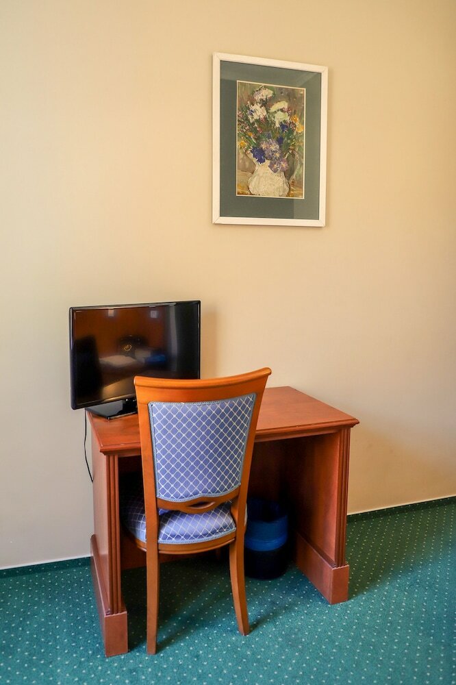 Фото Hotel Union