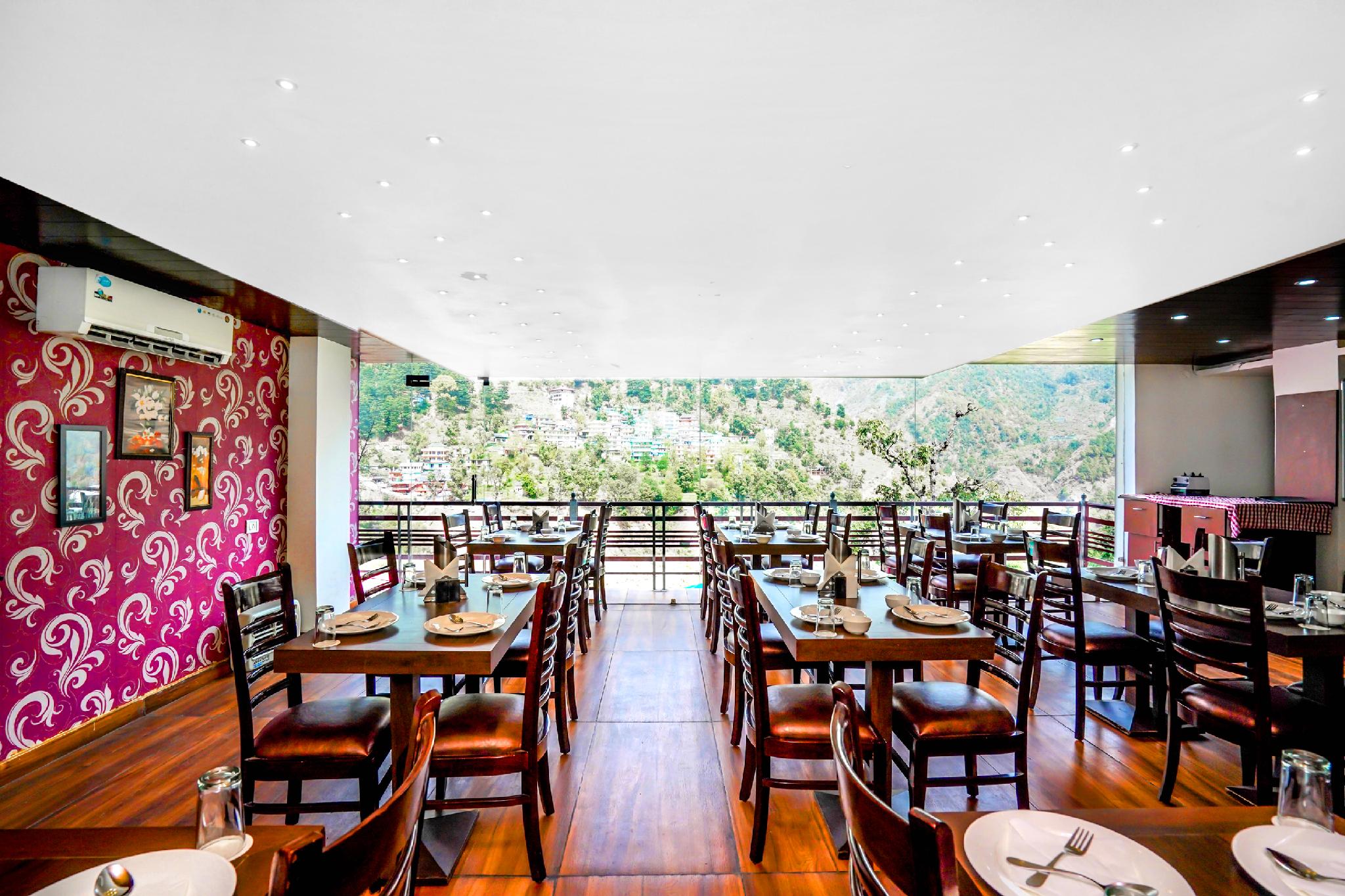 Фото Oyo Rooms Jogiwara Road