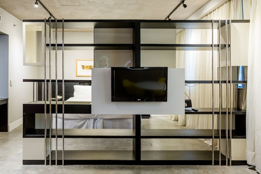 Фото Victory Business Hotel
