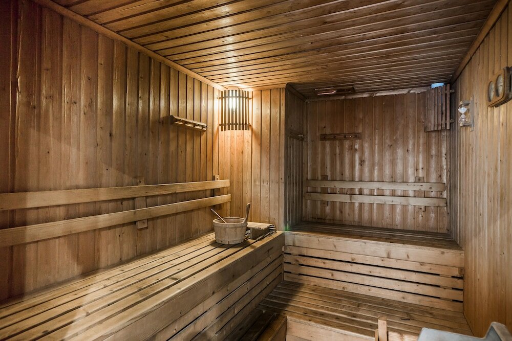 Фото Evergreen Place Siam by UHG