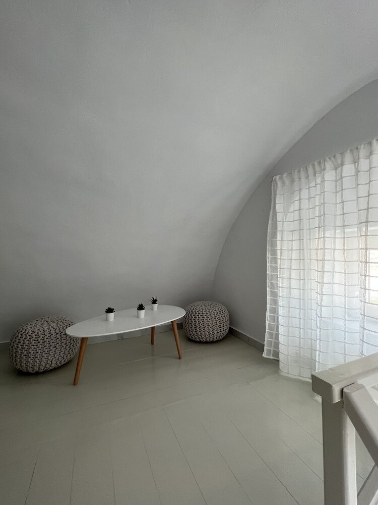 Фото Villa Pavlina