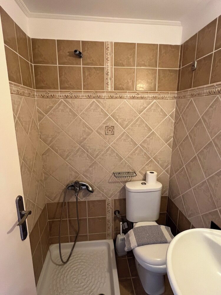 Фото Santa Magia