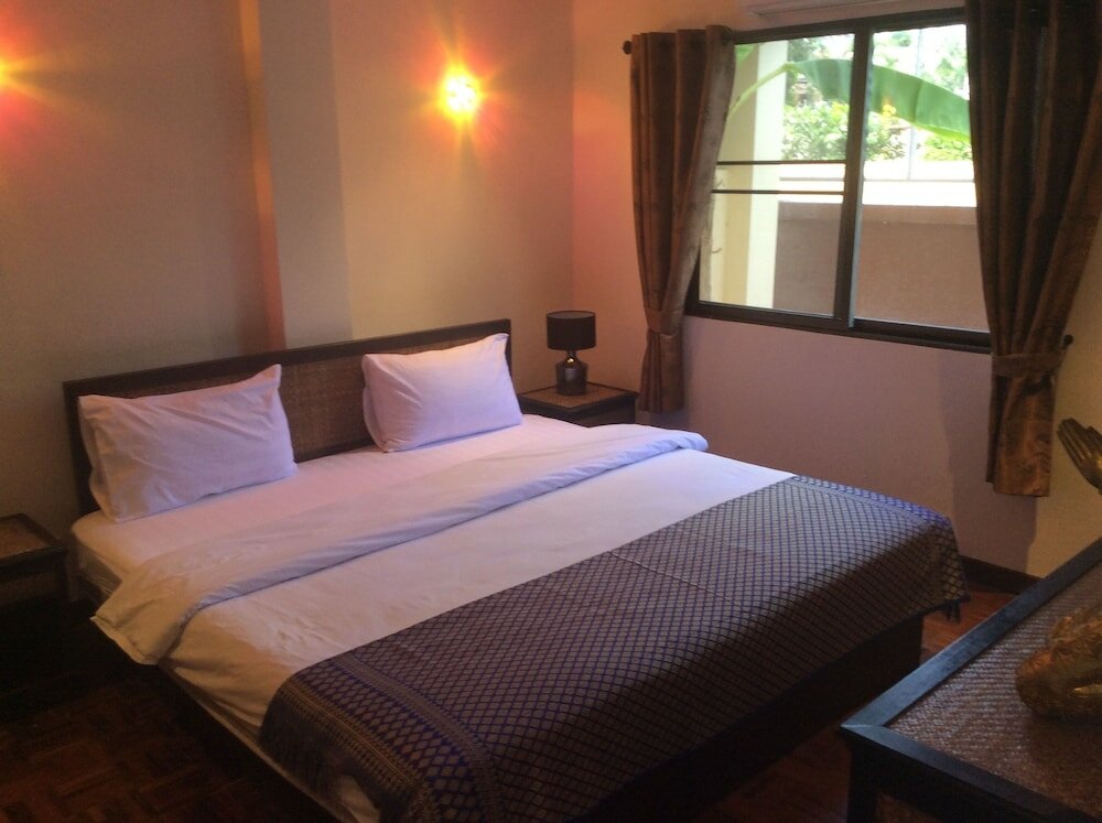 Фото Cocco Resort