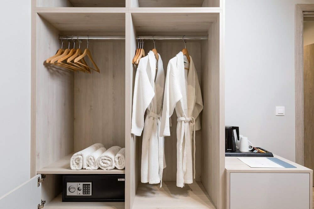 Фото Melina Oasis Boutique Hotel