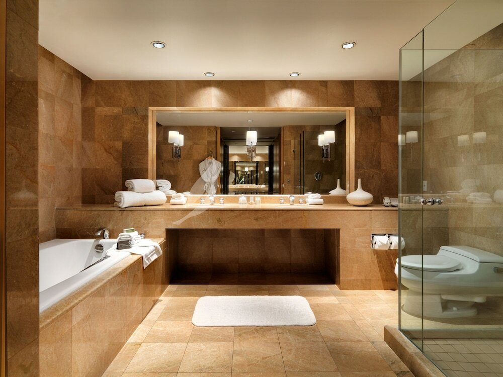 Фото Inn at Laurel Point