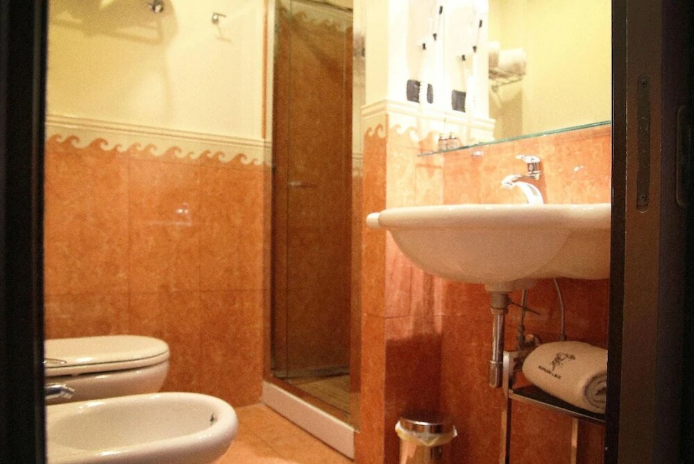 Фото Locanda A Cà Du Gigante