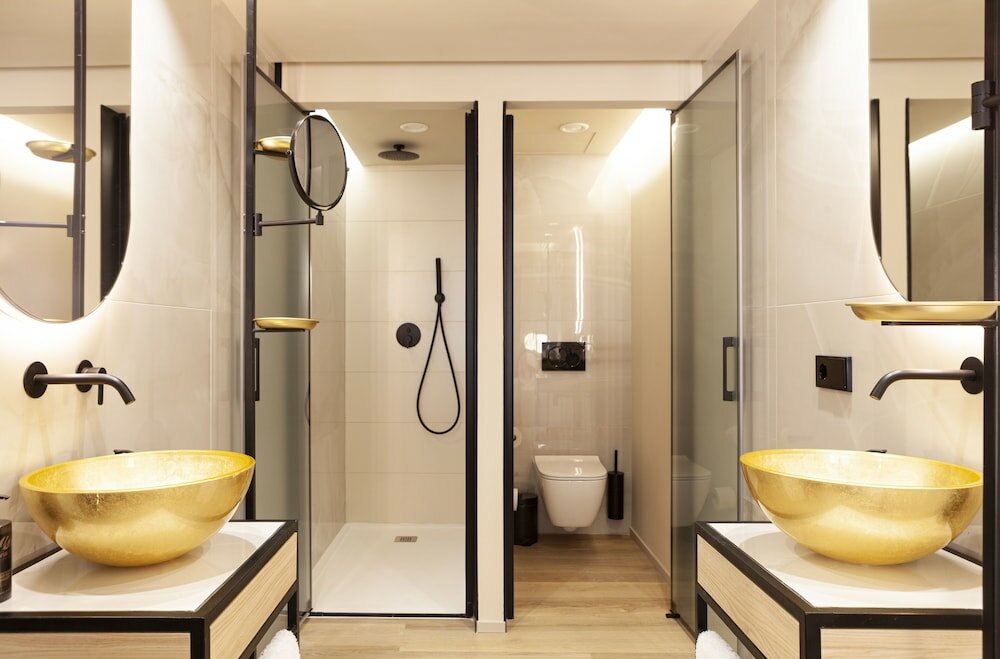 Фото Nivia Born Boutique Hotel