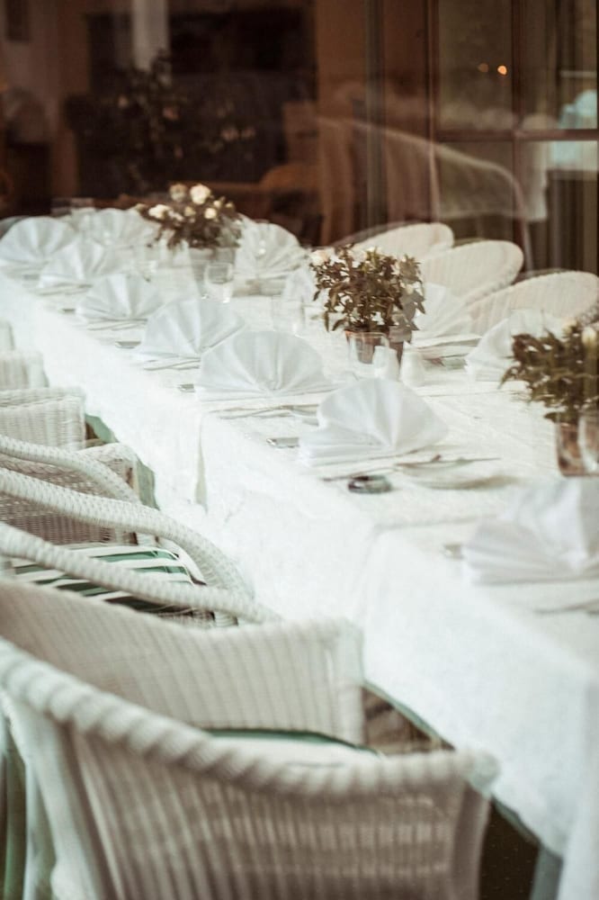 Фото Hotel Limmerhof