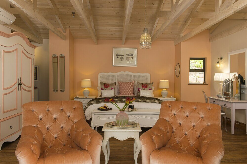 Фото Tintswalo Atlantic