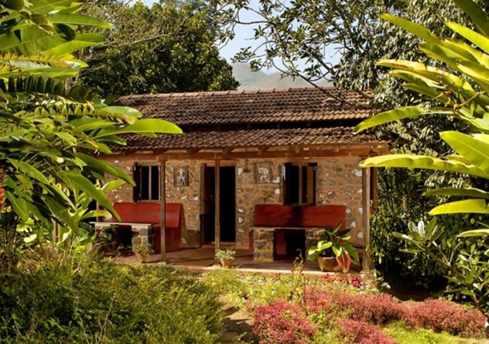 Фото Elephant Valley