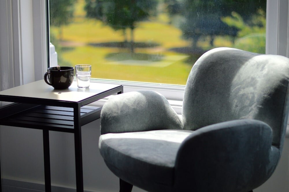 Фото Q8 Boutique Hotel