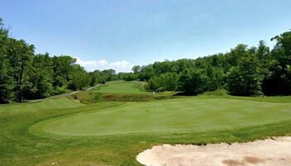 Фото Split Rock Resort