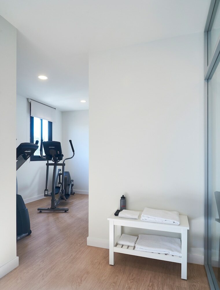 Фото Slow Suites Setas