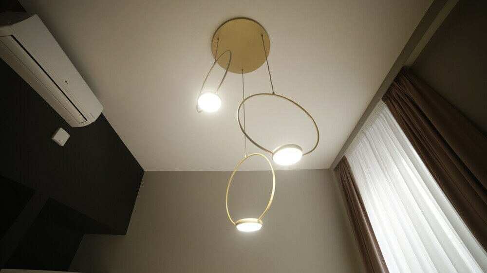 Фото Suitelifetrevi