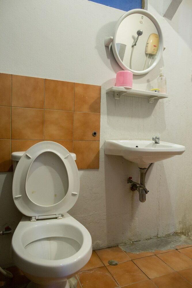 Фото Heunviang House