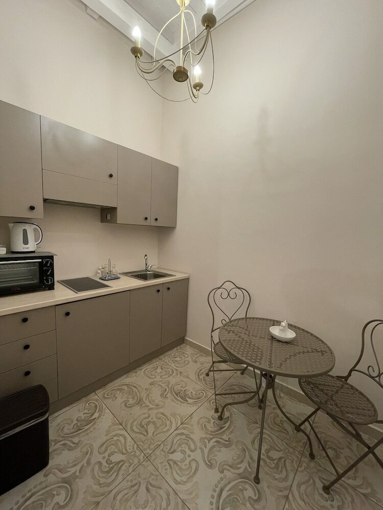 Фото Case Vacanze al Duomo