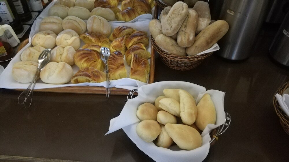 Фото Hotel Miradaire Porto