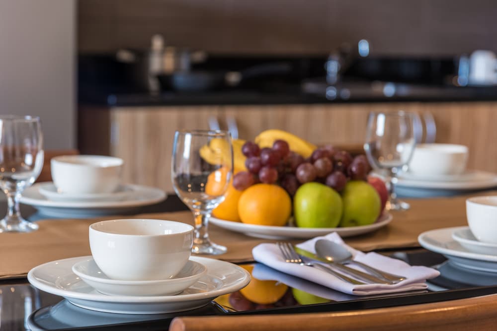 Фото Hotel Kimberly Manila