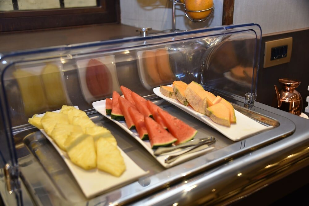 Фото Solo Experience Hotel