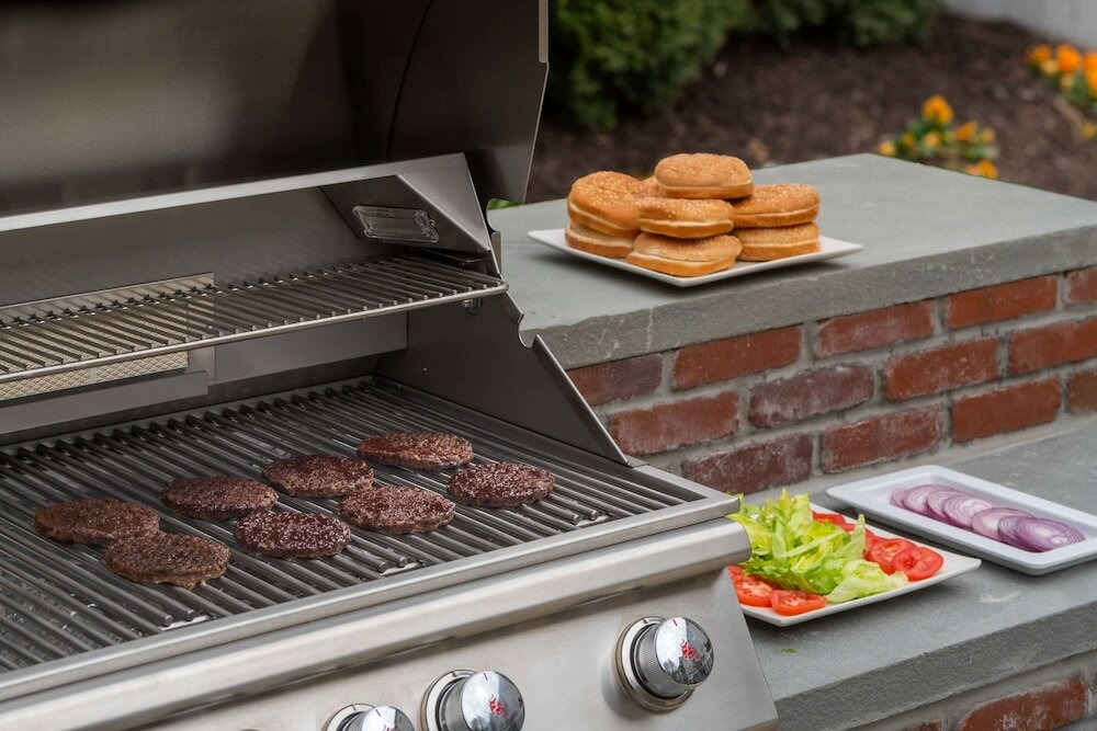 Фото Sonesta Es Suites Baton Rouge