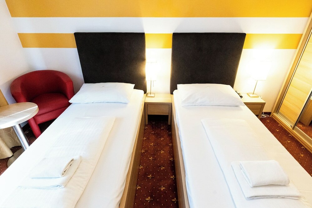 Фото Lenas Donau