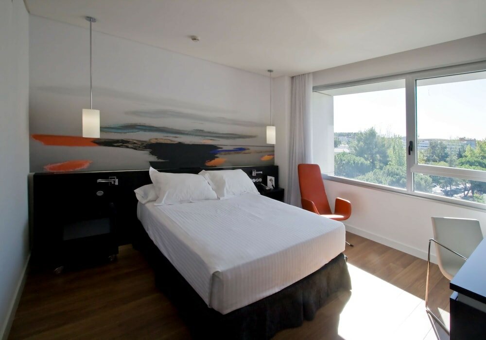 Фото Axor Barajas