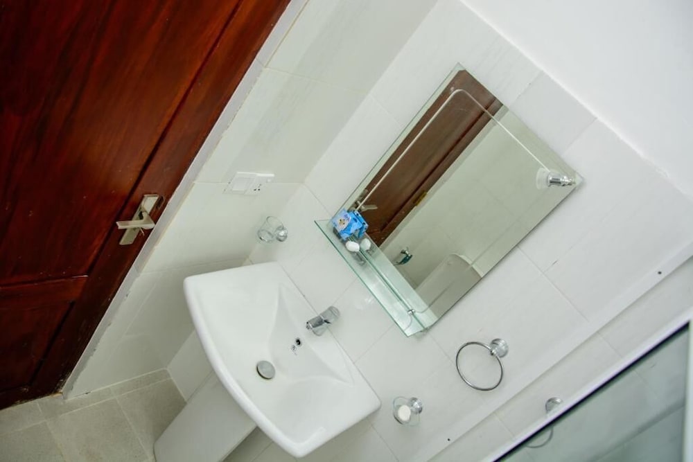 Фото Villa White