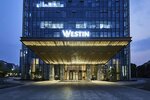 The Westin Wenzhou