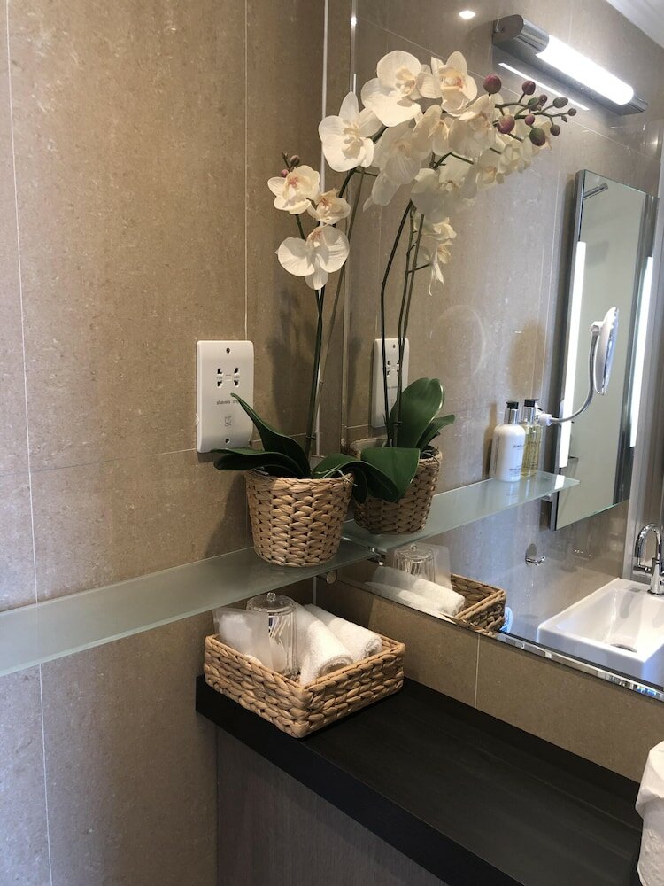 Фото Sheridan Guest House