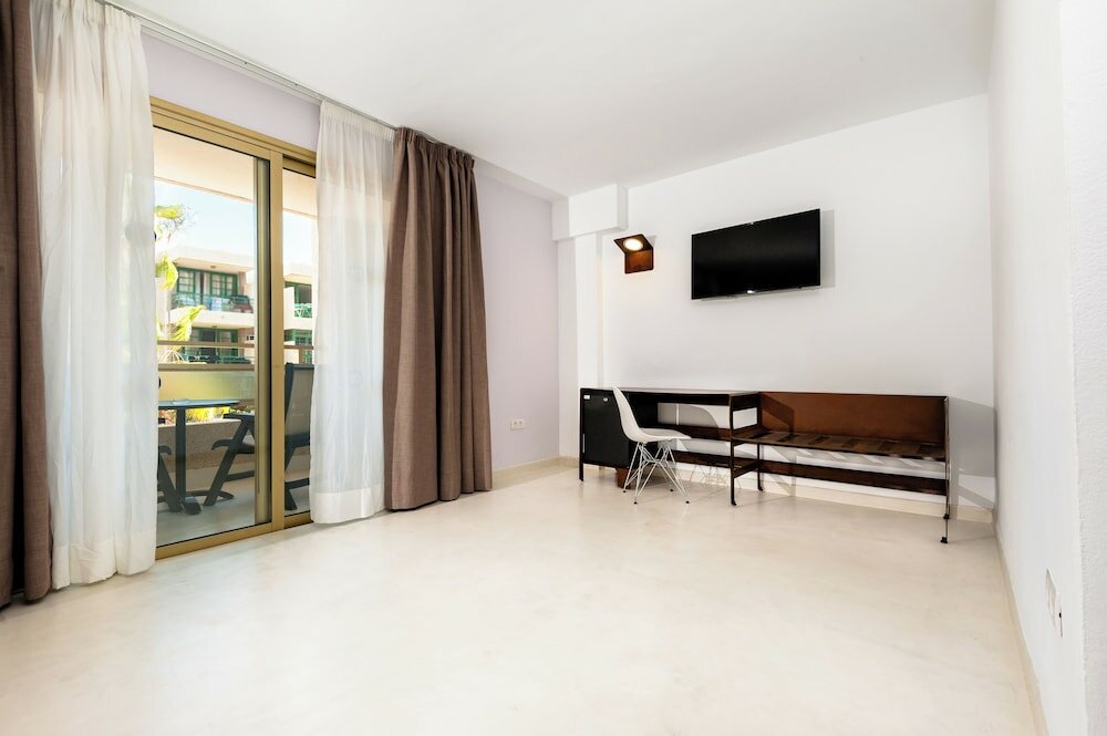 Фото Kn Aparthotel Columbus