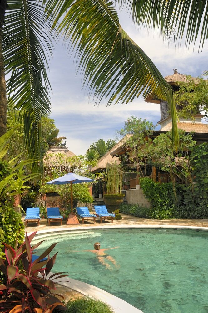 Фото 52955708160