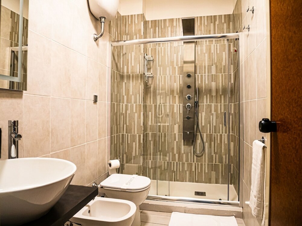 Фото Hotel San Marco