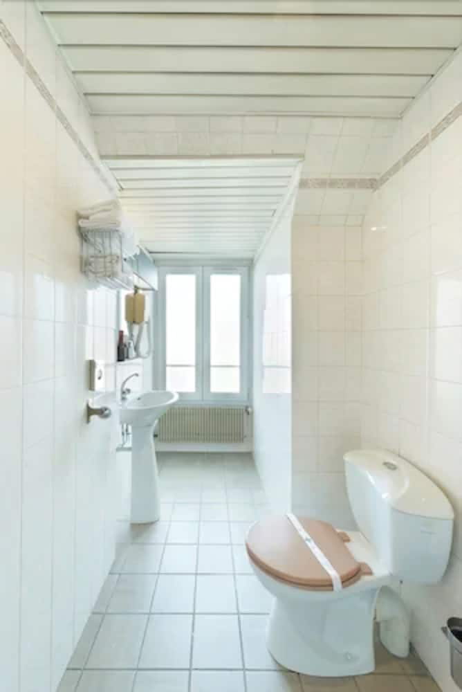 Фото Hotel Home Latin