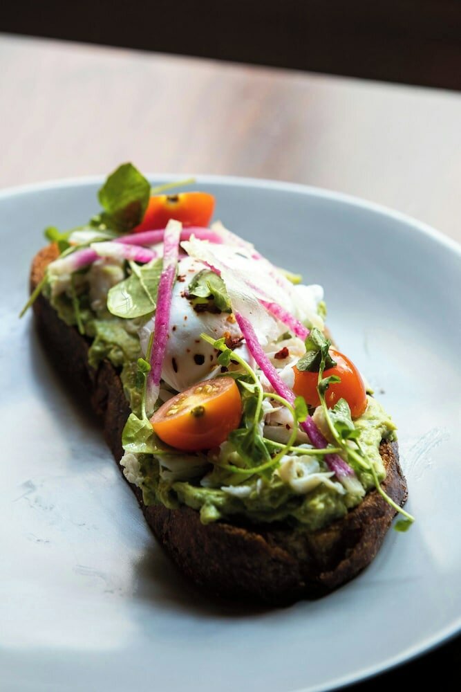 Фото Marriott Marquis Washington, Dc